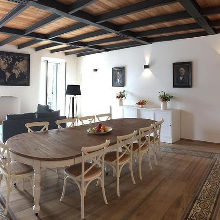 Agriturismo Sancristoforo Levanto Dış mekan fotoğraf