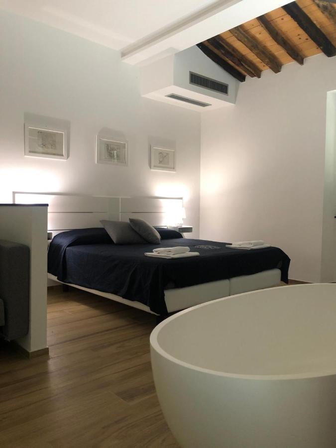 Agriturismo Sancristoforo Levanto Dış mekan fotoğraf